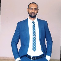 Mohammed Abdallah Email