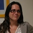 ADALEA Employee Claire Bastide's profile photo