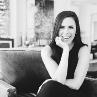 Sage Real Estate Employee Yael Bunting's profile photo