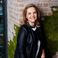 Starwood Hotels & Resorts Worldwide, Inc. Employee Donna Rodriguez's profile photo