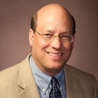 John Speaker Email & Phone Number