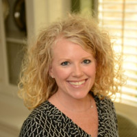 Noble Designs Employee Kori Crouse's profile photo