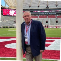 Butch Ellard Email & Phone Number
