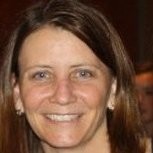 Risk Program Administrators Employee Linda Whitaker's profile photo