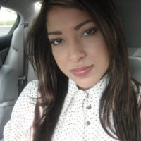 First American Title Insurance Company Employee Margaret Jimenez's profile photo