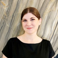 Erin Tepper Email & Phone Number