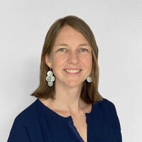 WONDERCAR Employee Geraldine Favresse's profile photo