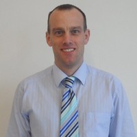 Anthony Dean Email