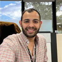 Programa CDBG-DR Employee Angel López Guzmán's profile photo