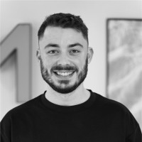 Public and Business Service Delivery | Services au public et aux entreprises Employee Dan Volchok's profile photo