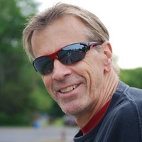 Bob Yale Email & Phone Number
