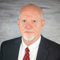 Doug Nelson Email & Phone Number