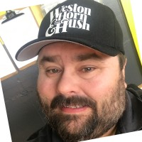 Christopher Glidden