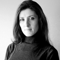 Valeria Barwinski Email