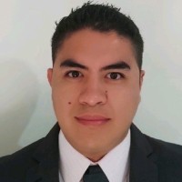 TK Elevator Employee Eric Ochoa's profile photo