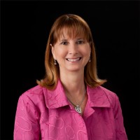 Broadspire Employee Erica Fichter's profile photo