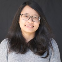 Phase2 Employee Thao Nguyen's profile photo