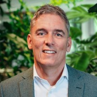 Veldhuis Advies Employee Martijn Gecertificeerd's profile photo