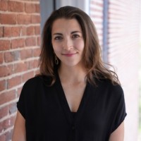 Sara Crooks Email & Phone Number