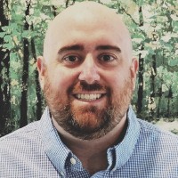 MFO Ventures Employee Matthew Twitchell's profile photo