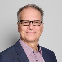 T-CURX GmbH Employee Frank Richard's profile photo