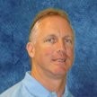 Mike McIntire Email & Phone Number