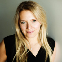 Emily Shannon Email & Phone Number