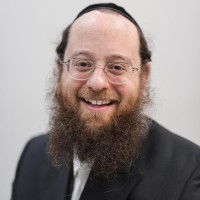 Aaron Graus Email & Phone Number