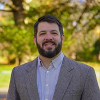 ActiveEngagement Employee David Vinson's profile photo