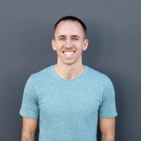 Chandler Dobson Email & Phone Number