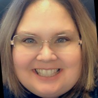 Amy Adkins