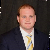 Matthew Starling Email