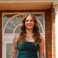 Lillian Stephens Email