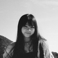 Bolster Employee Trang do's profile photo