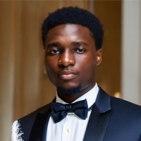 Akolade Ali Email