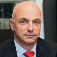 Marko Domijan Email & Phone Number