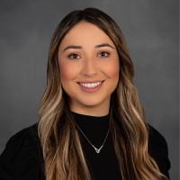 Liliana Rohan Email & Phone Number