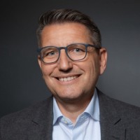 Ingo Windshügel Email