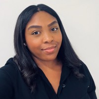 Julia Ignacio Email