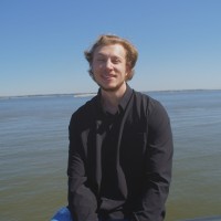 TRIMEDX Employee James Goetz's profile photo
