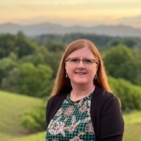 Debbie Ash Email