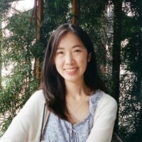 Loren Chen Email & Phone Number