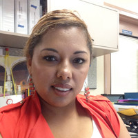 Maricela Cruz Email & Phone Number