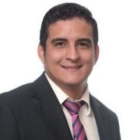 Alejandro Alvarez C. Email