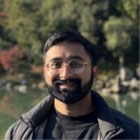 Thread AI Employee Shashank Murching's profile photo