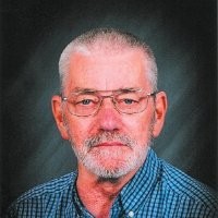 Gene Olson Email & Phone Number