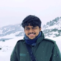 Ritwick Das Email