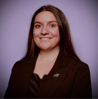 Gabrielle Gervais Email & Phone Number