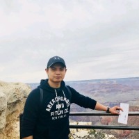 汇丰 Employee Yang Min's profile photo