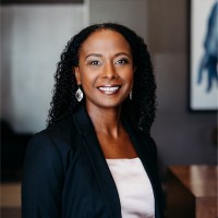 Nicole Young Email